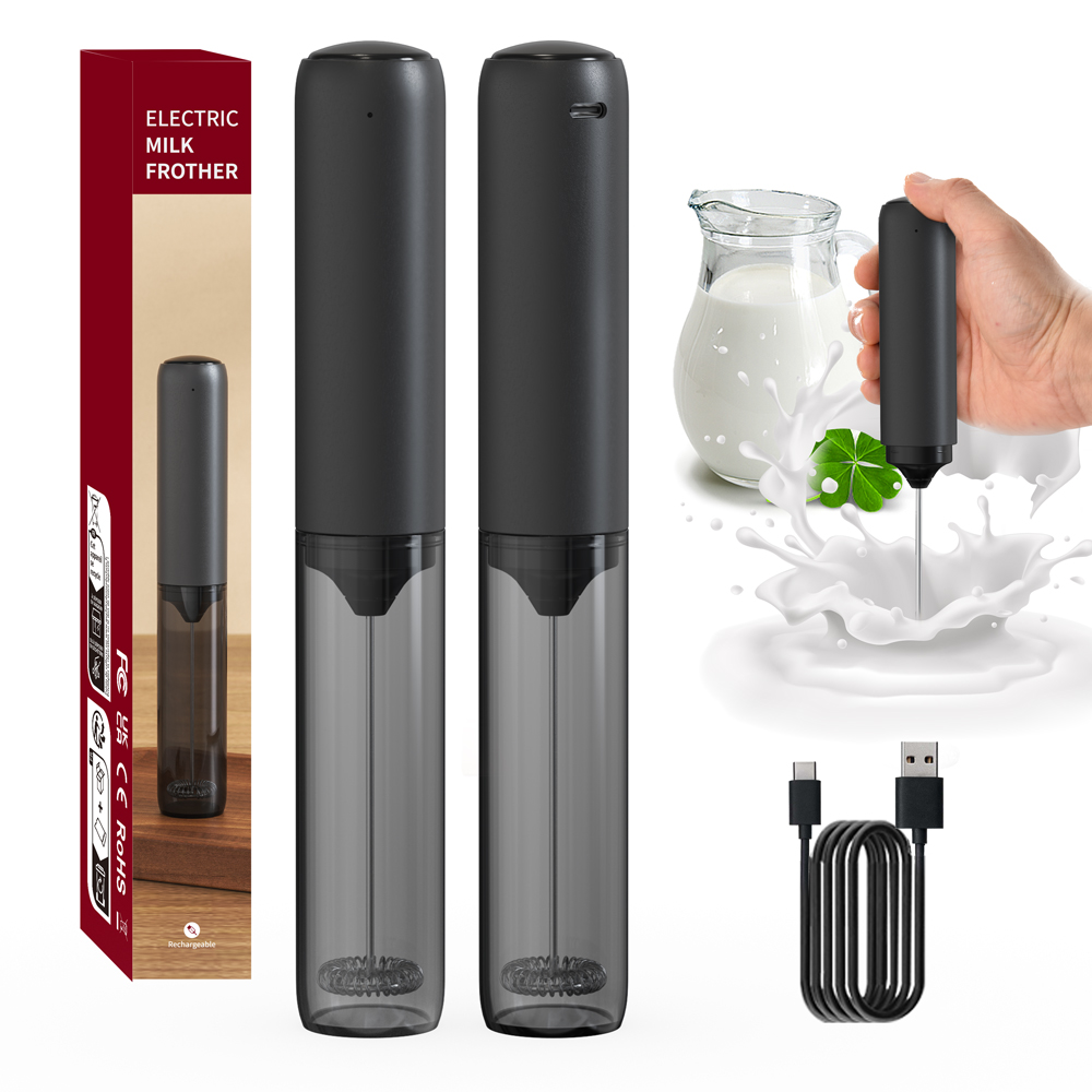Kitchen Appliances Australia - Mutfak güçlü karıştırıcı süt köpürtücü el