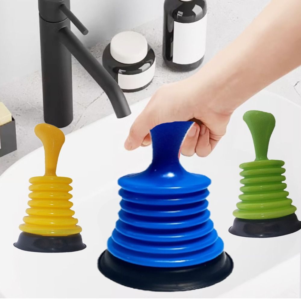 Kitchen Appliances On Sale - Mutfak boru hattı araştırmak vantuz tuvalet