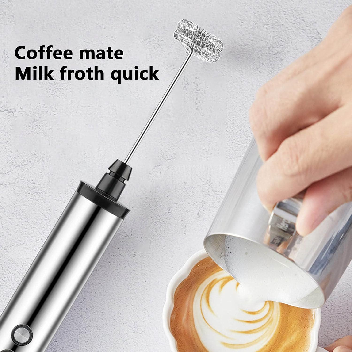 Kitchen Appliances Australia - Magpie 3'ü 1 Arada El Tipi