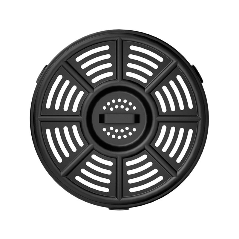 Ninja Air Fryer Af101 - A98G-Ninja AF101 AF150 ve AF161 için