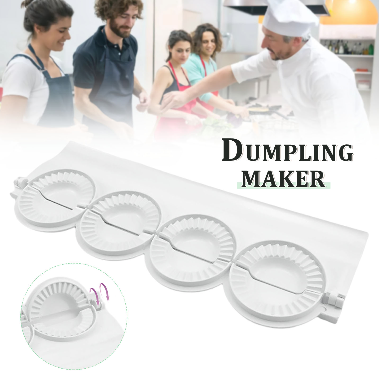 Kitchen Appliances On Sale - Büyük Diy Hamur Kalıp Hamur Basın