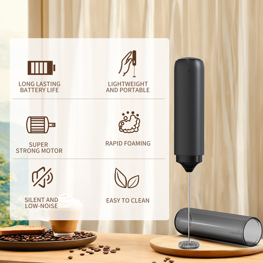 Mutfak güçlü karıştırıcı süt k - Kitchen Appliances Australia incelemesi ve fiyatı