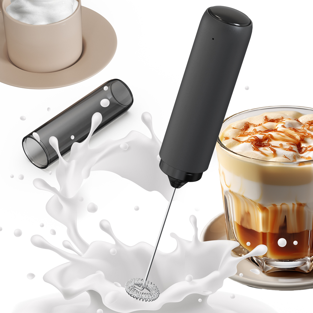 Mutfak güçlü karıştırıcı süt k - Kitchen Appliances Australia incelemesi ve fiyatı
