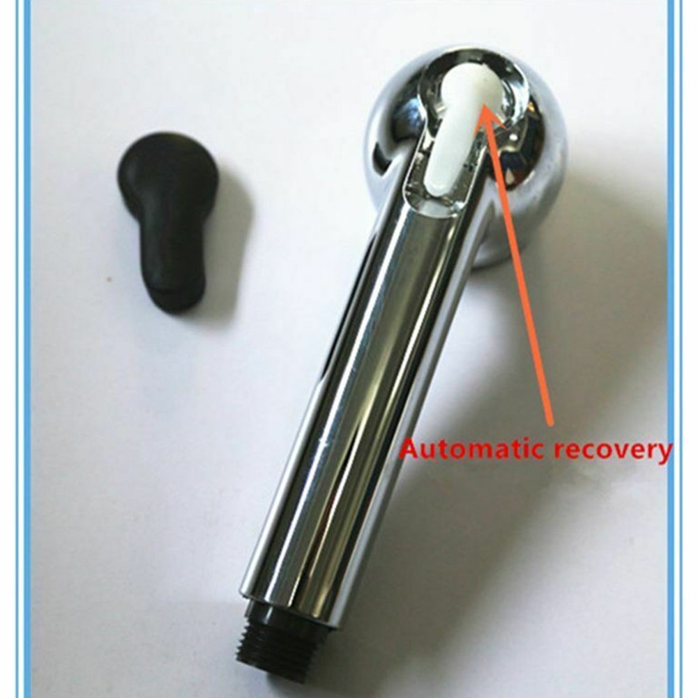 2 Fonksiyonlu Yedek Pull Out S - Kitchen Appliances Australia incelemesi ve fiyatı