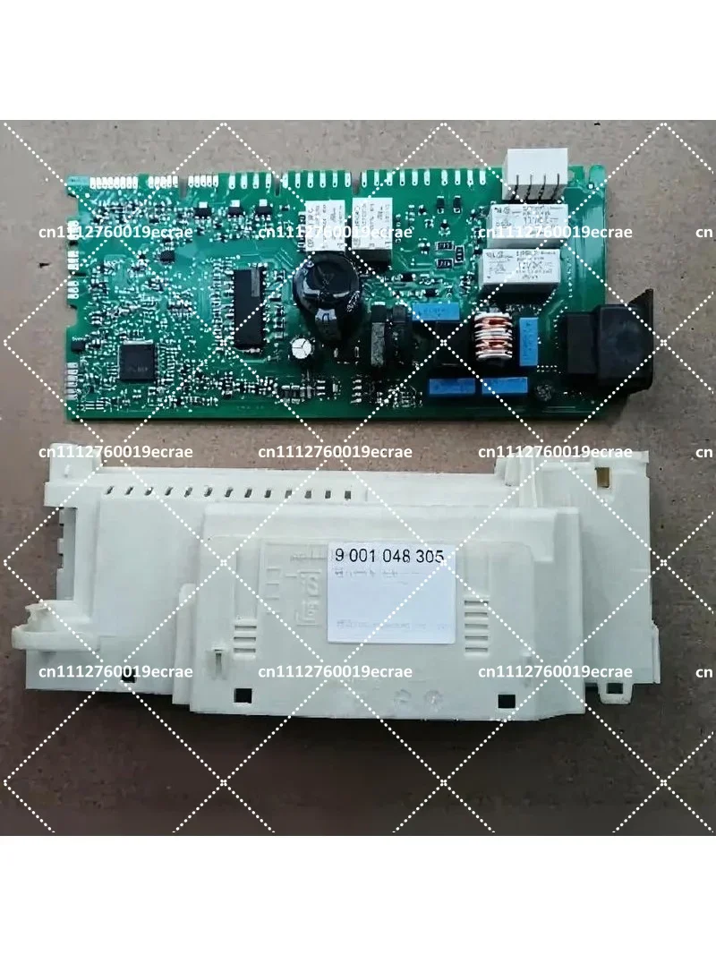 Bulaşık Makinesi Kontrol Kartı - Kitchen Appliances Repair incelemesi ve fiyatı