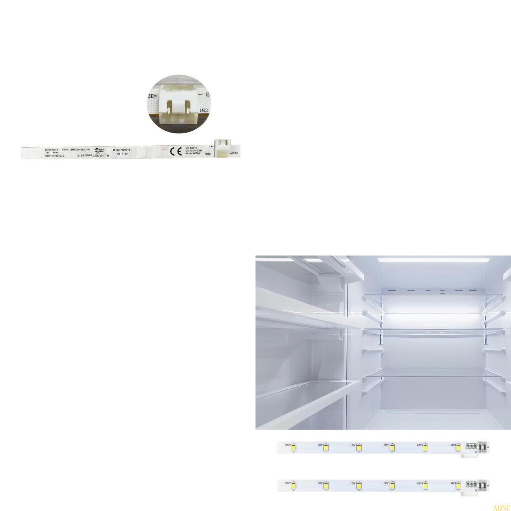 A0NC Plastik LED Işık Şeritler - Kitchen Appliances Repair incelemesi ve fiyatı