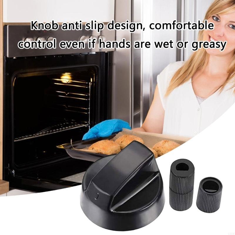 Çok faaliyetli yedek kontrol d - Kitchen Appliances Repair incelemesi ve fiyatı