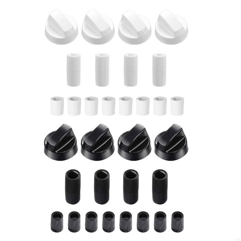 Çok faaliyetli yedek kontrol d - Kitchen Appliances Repair incelemesi ve fiyatı