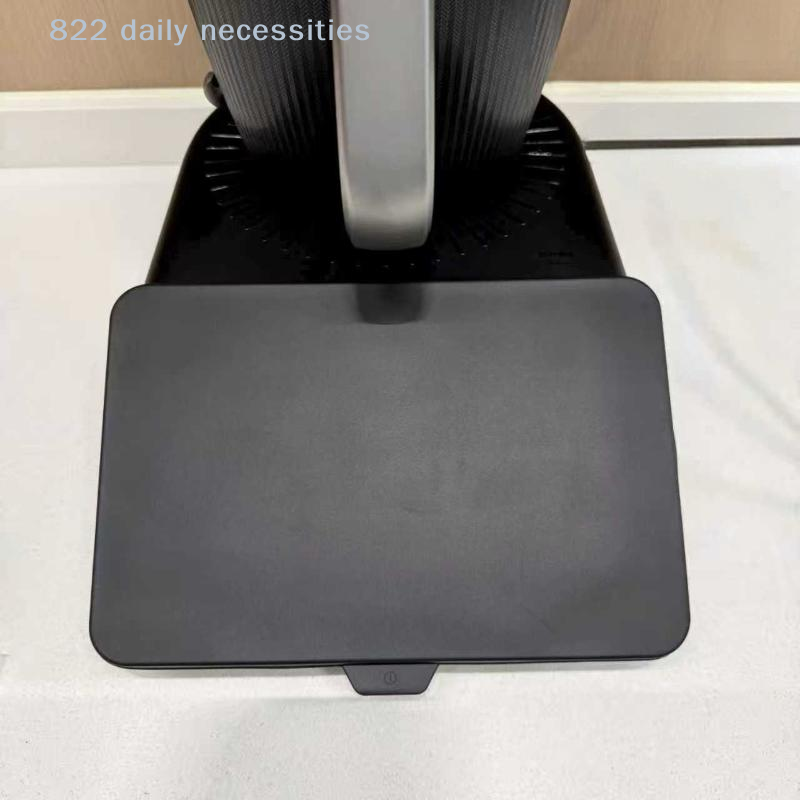 TM7 için Ekran Koruyucu Çerçev - Kitchen Appliances Australia incelemesi ve fiyatı
