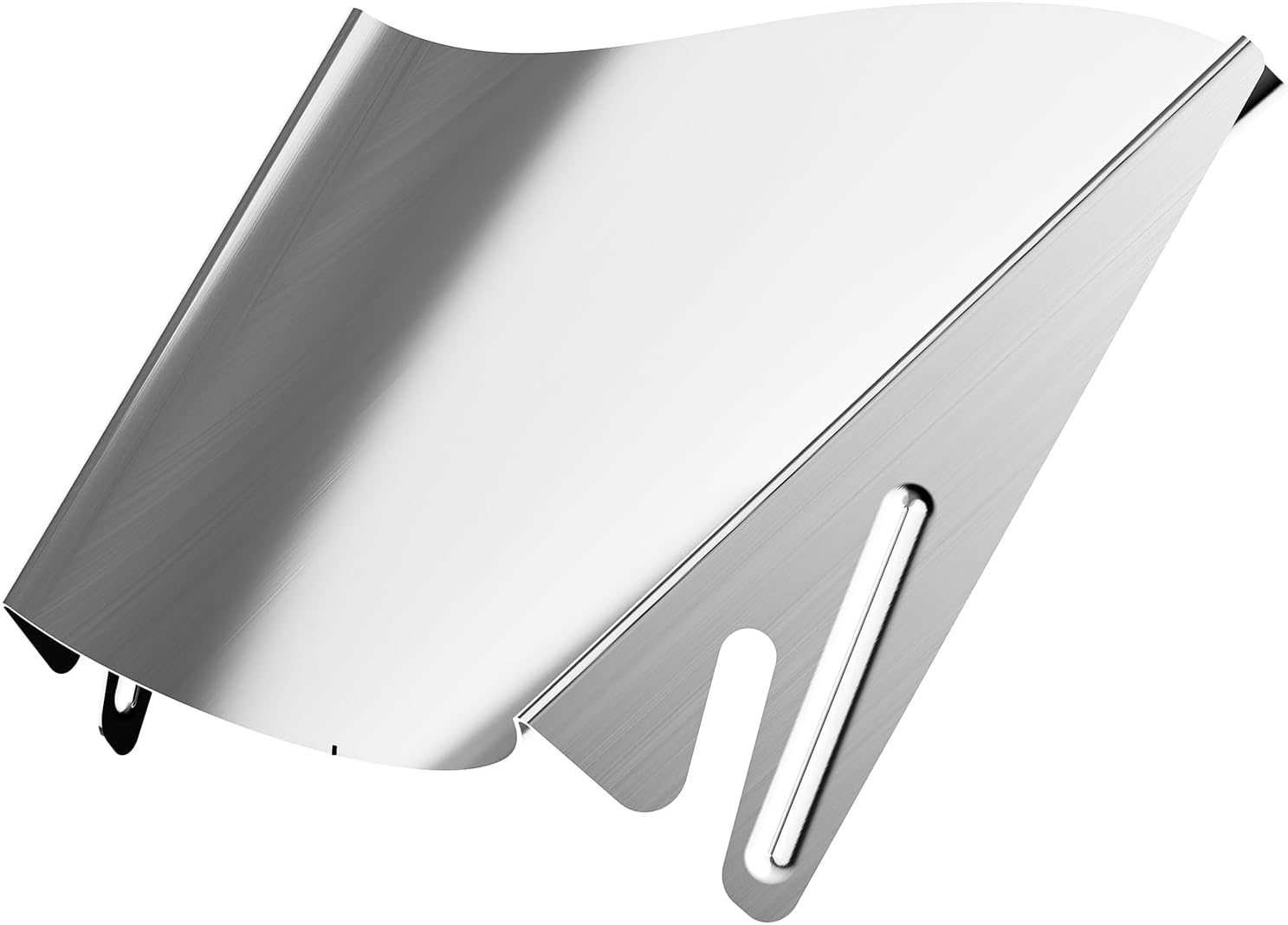 KitchenAid Stand Mikser Paslan - Kitchen Appliances Australia incelemesi ve fiyatı