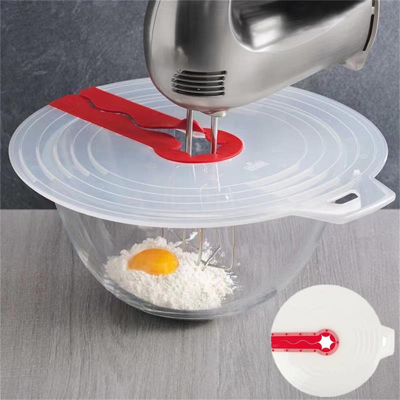Yendi Yumurta Mikser Kapağı Mi - Kitchen Appliances Australia incelemesi ve fiyatı