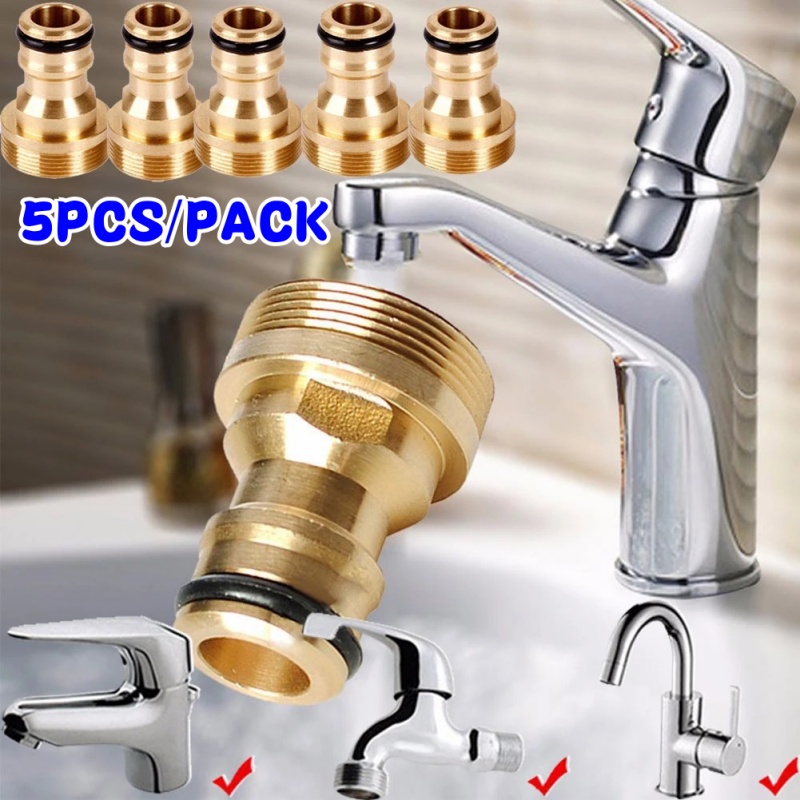 1/ 5 adet evrensel pirinç doku - Kitchen Appliances Australia incelemesi ve fiyatı