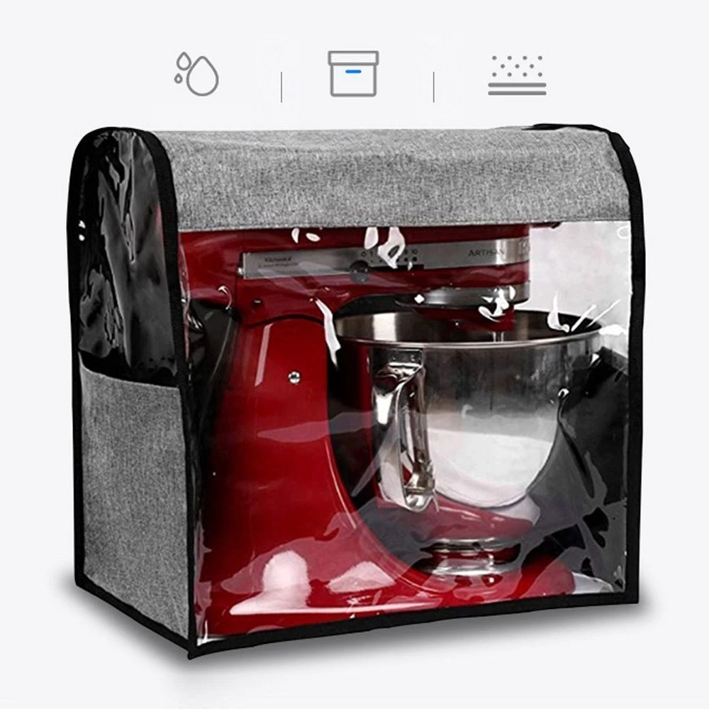 Ev Su Geçirmez Mutfak Aksesuar - Kitchen Appliances Australia incelemesi ve fiyatı