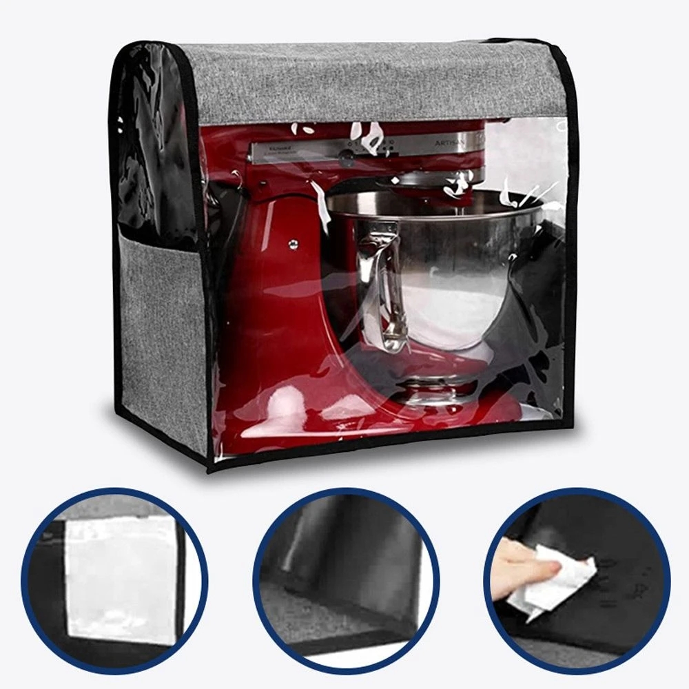 Ev Su Geçirmez Mutfak Aksesuar - Kitchen Appliances Australia incelemesi ve fiyatı