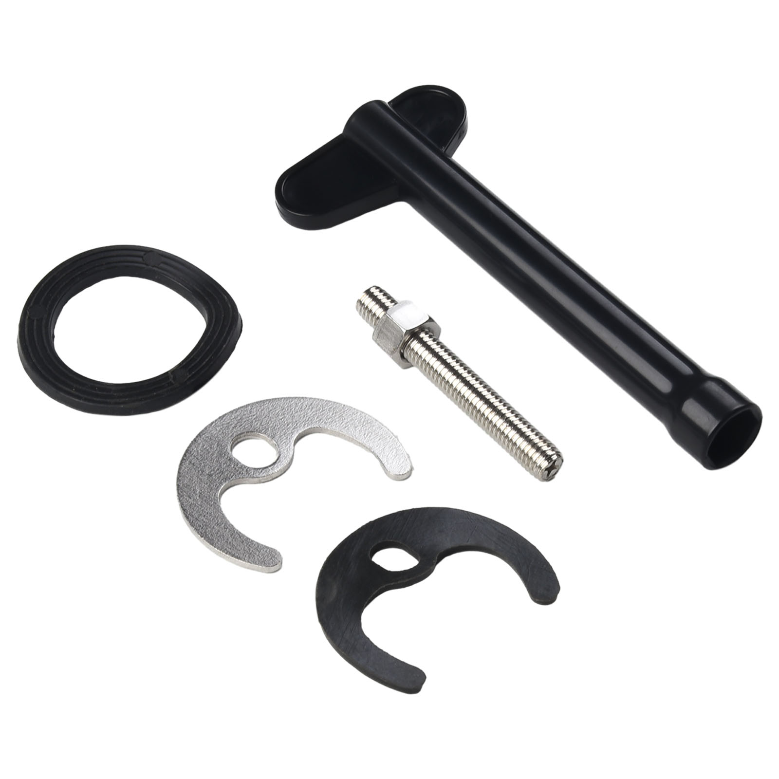 Musluk Musluk Sabitleme Montaj - Kitchen Appliances Repair incelemesi ve fiyatı