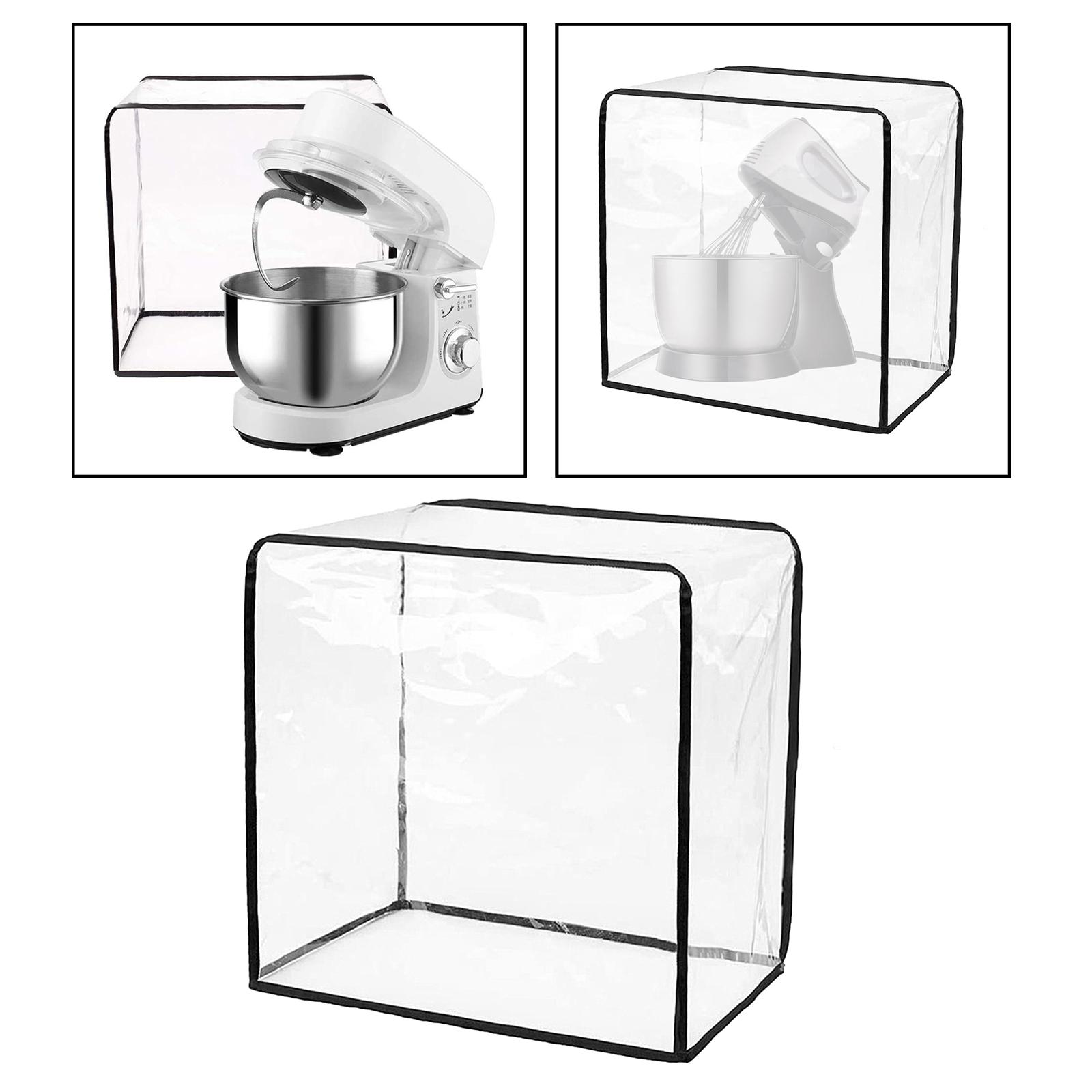 Blender tozluk örtüsü ev şeffa - Kitchen Appliances Australia incelemesi ve fiyatı