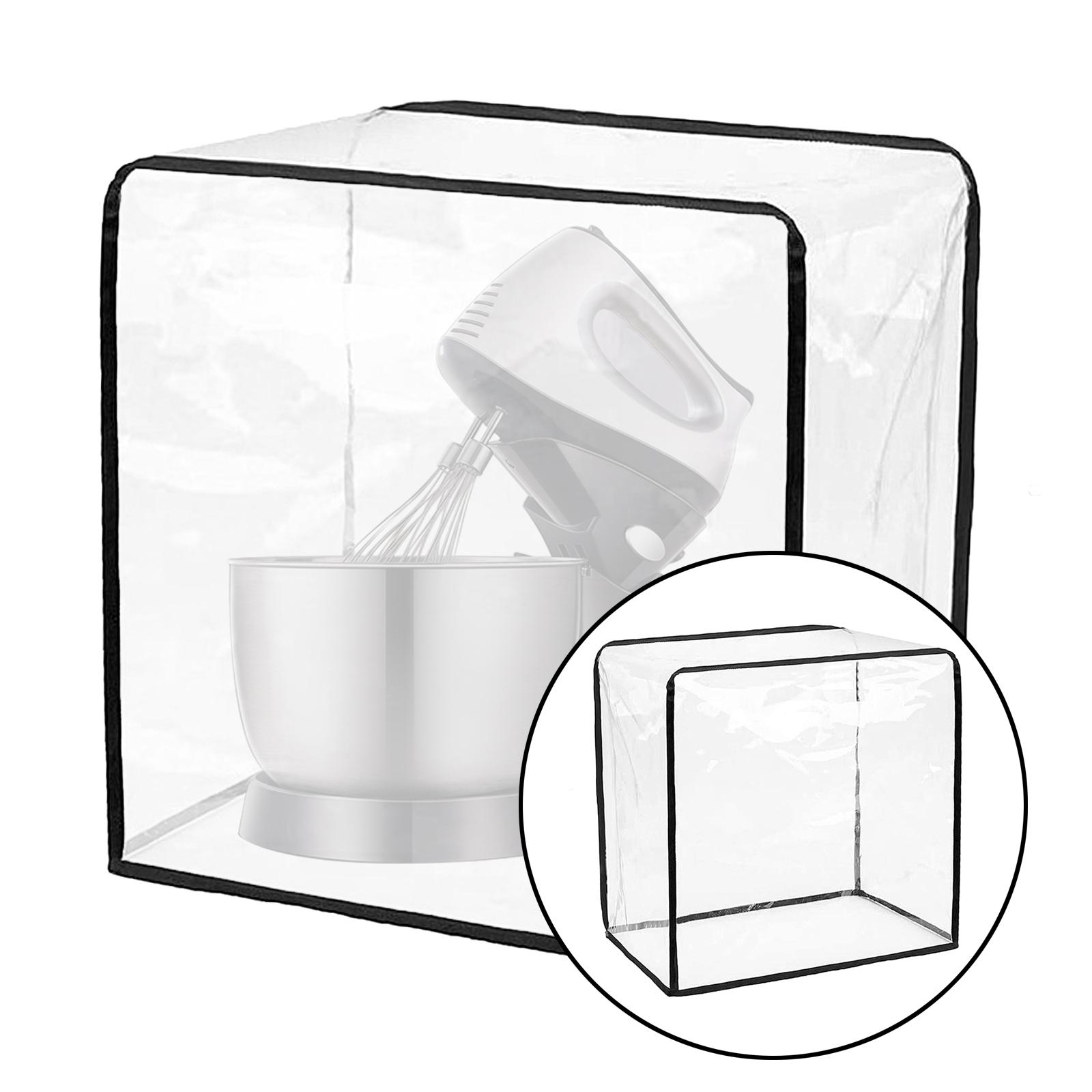 Blender tozluk örtüsü ev şeffa - Kitchen Appliances Australia incelemesi ve fiyatı