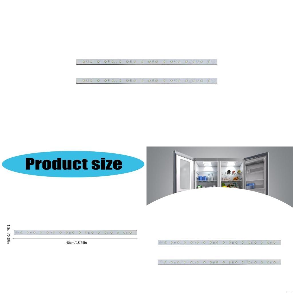 F92F Enerji Verimli LED Aydınl - Kitchen Appliances Repair incelemesi ve fiyatı