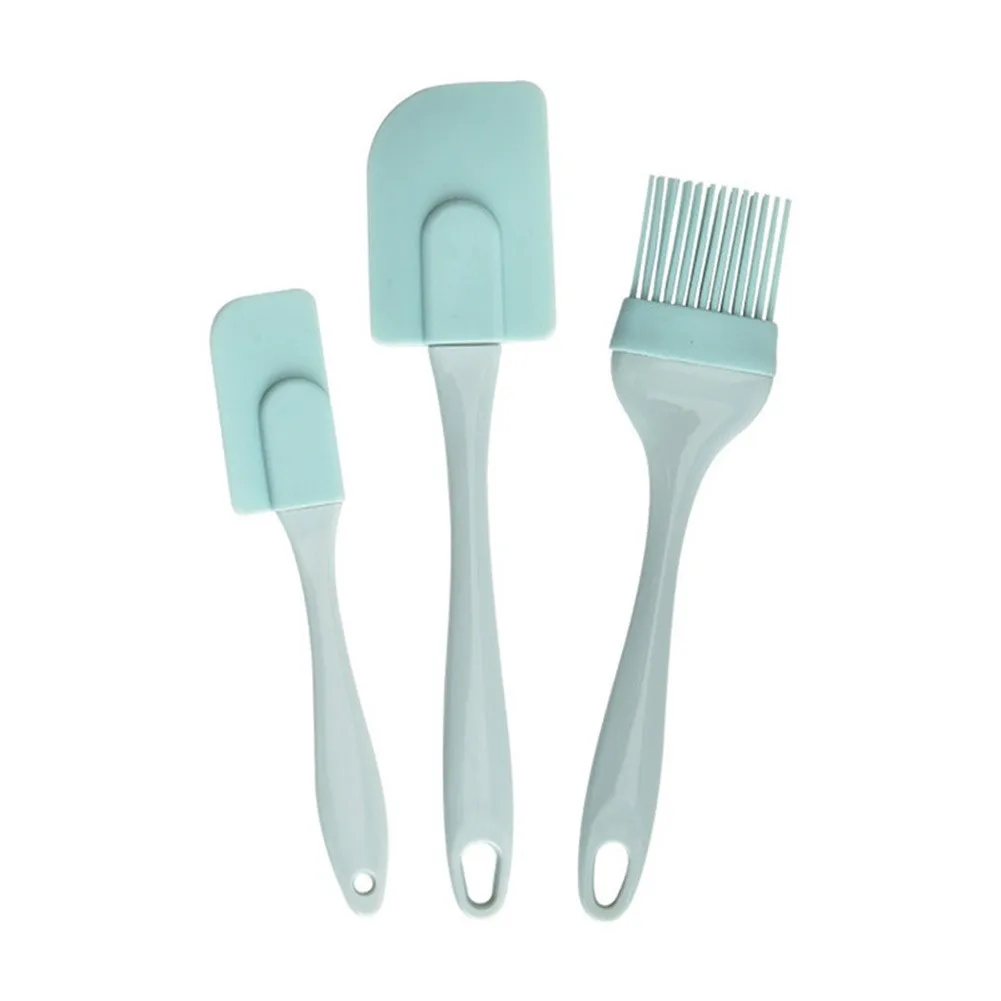 3 adet Krem Kazıyıcı DIY Ekmek - Kitchen Appliances Australia incelemesi ve fiyatı