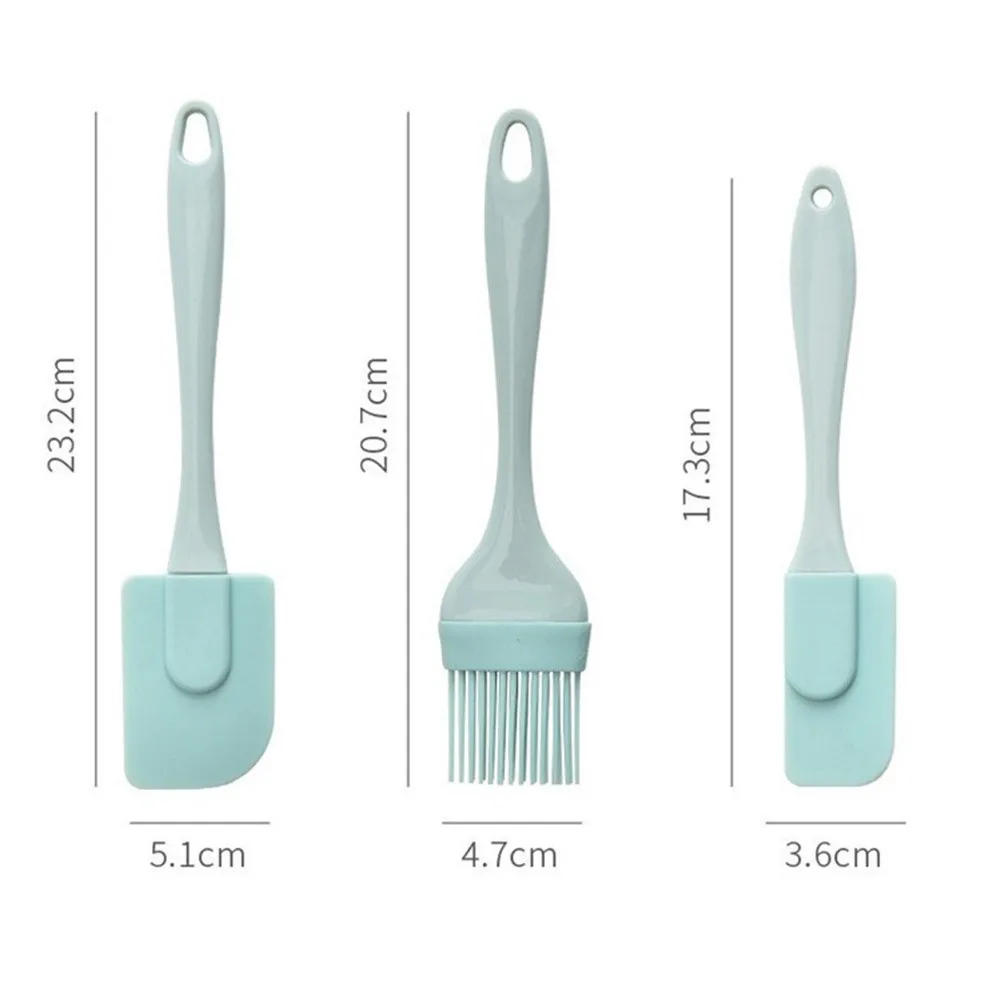 3 adet Krem Kazıyıcı DIY Ekmek - Kitchen Appliances Australia incelemesi ve fiyatı