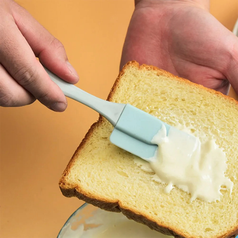 3 adet Krem Kazıyıcı DIY Ekmek - Kitchen Appliances Australia incelemesi ve fiyatı
