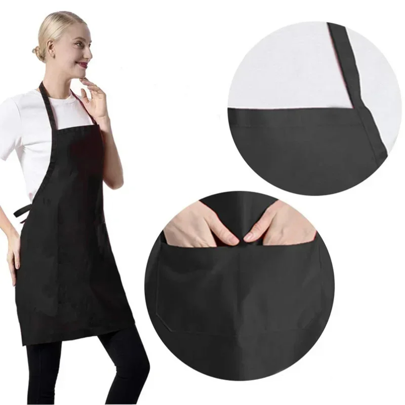 Ayarlanabilir Pişirme Önlüğü U - Kitchen Appliances Hobart incelemesi ve fiyatı