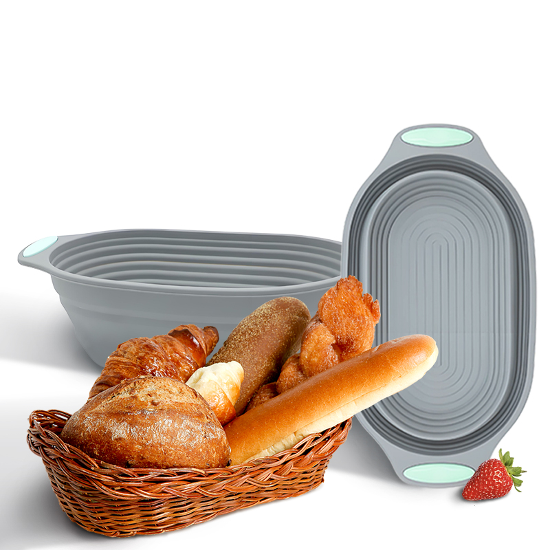1 adet silikon katlanabilir ba - Kitchen Appliances On Sale incelemesi ve fiyatı