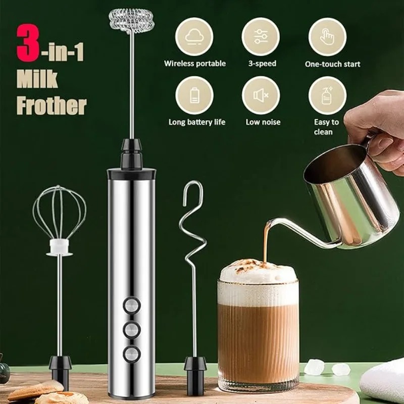 Magpie 3'ü 1 Arada El Tipi Ele - Kitchen Appliances Australia incelemesi ve fiyatı