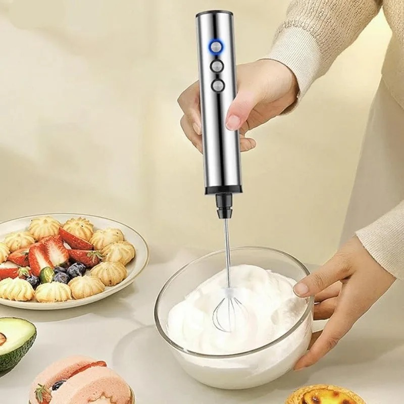 Magpie 3'ü 1 Arada El Tipi Ele - Kitchen Appliances Australia incelemesi ve fiyatı