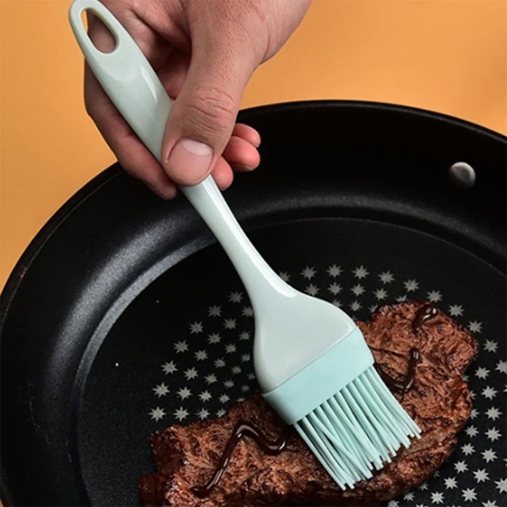 3 adet krem ​​sıyırıcı DIY ekm - Kitchen Appliances Australia incelemesi ve fiyatı