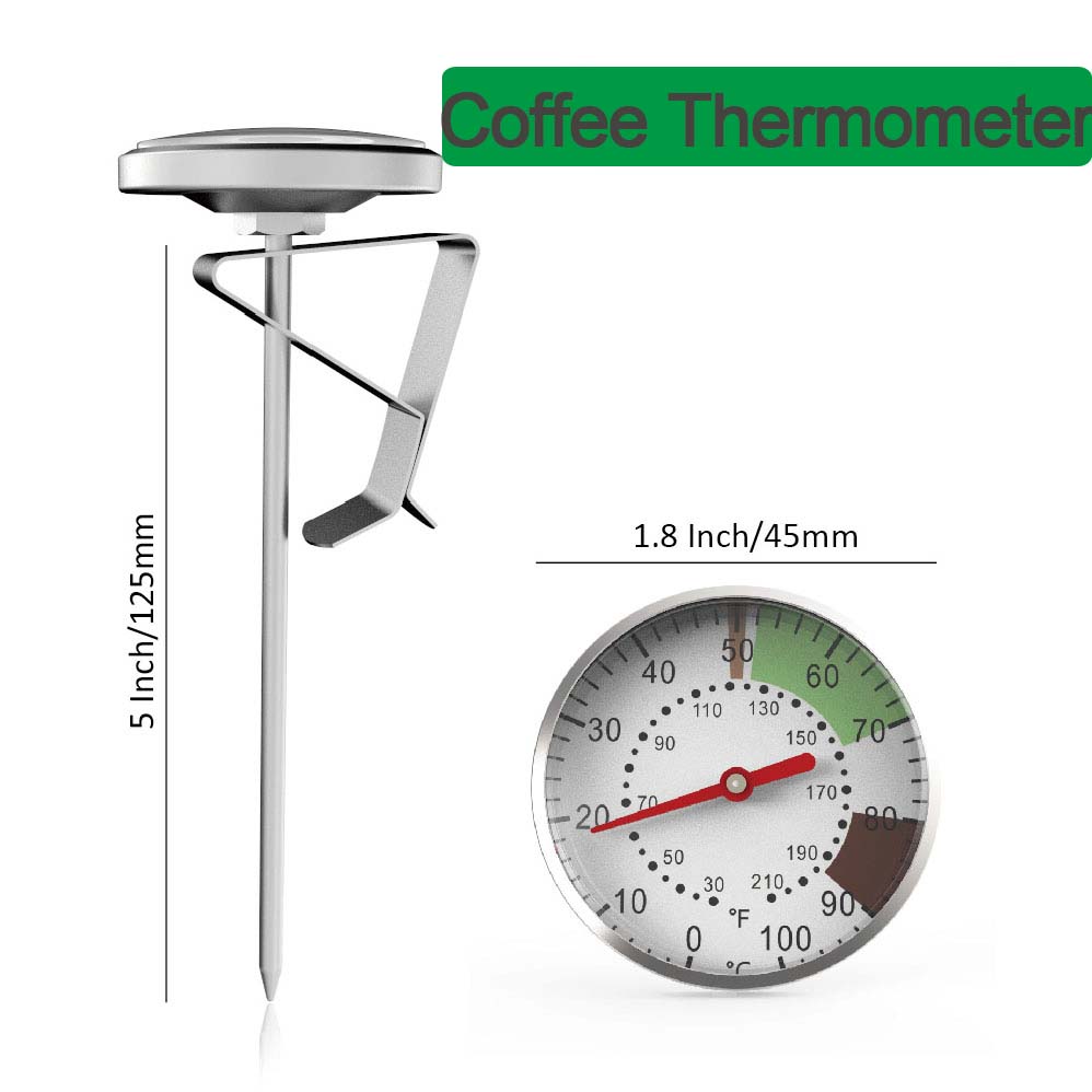 0-100 ° C Gıda Termometresi Pa - Kitchen Appliances On Sale incelemesi ve fiyatı