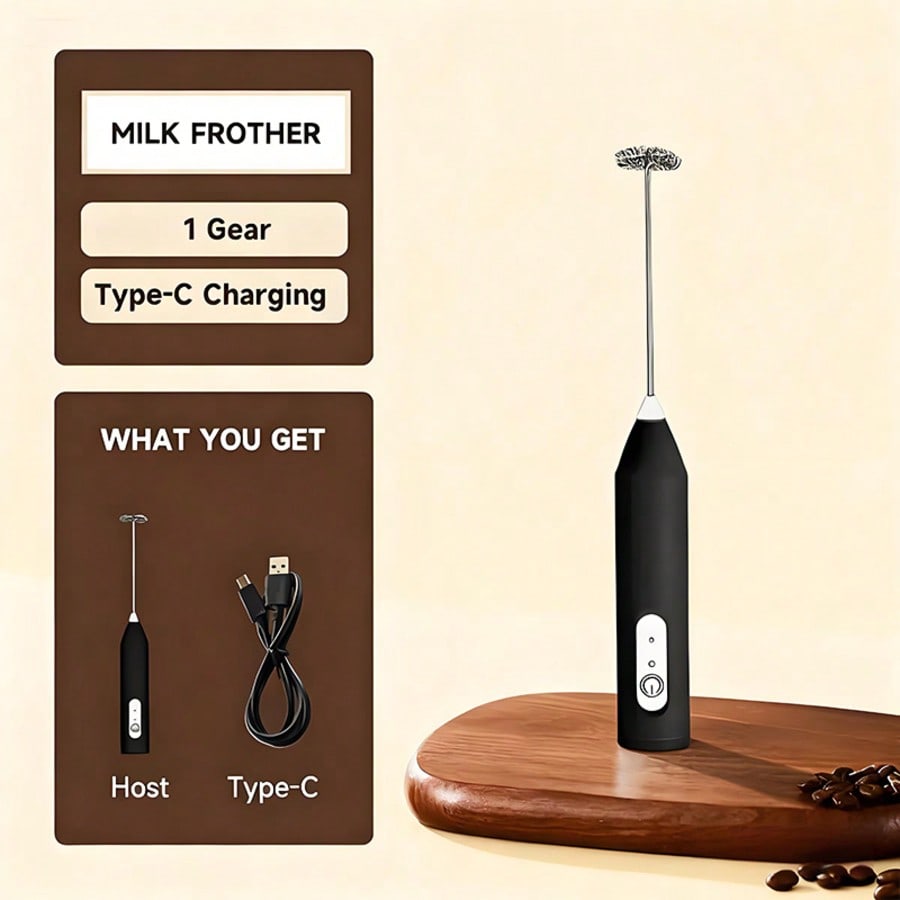 1'li Paket El Tipi Elektrikli  - Kitchen Appliances Australia incelemesi ve fiyatı