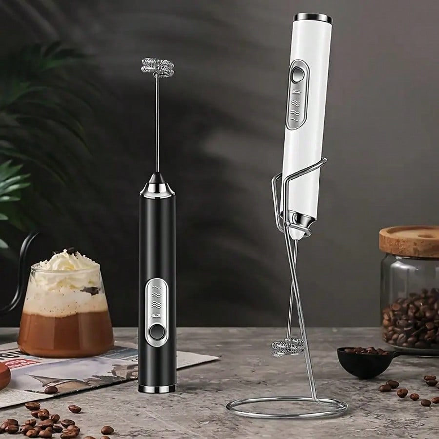 1'li Paket El Tipi Elektrikli  - Kitchen Appliances Australia incelemesi ve fiyatı