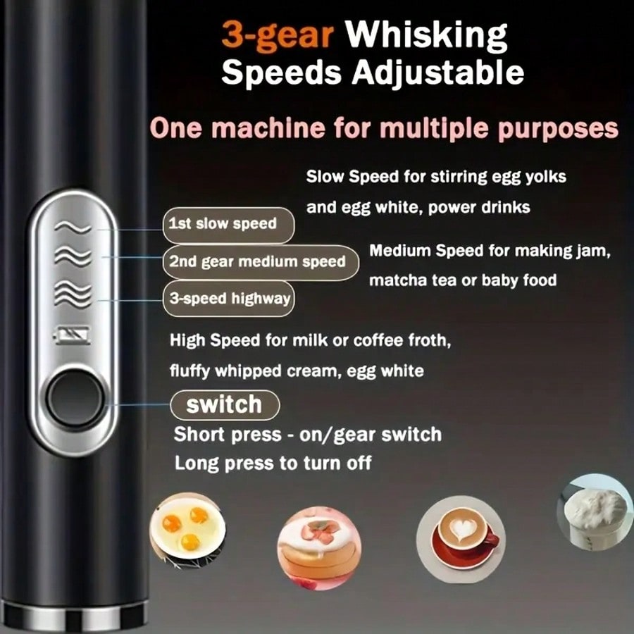 1'li Paket El Tipi Elektrikli  - Kitchen Appliances Australia incelemesi ve fiyatı