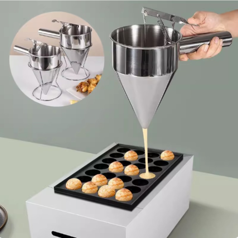 600/1200ML Paslanmaz Çelik Sıv - Kitchen Appliances On Sale incelemesi ve fiyatı