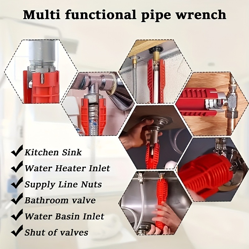 Çok Fonksiyonlu İşgücü Tasarru - Kitchen Appliances Repair incelemesi ve fiyatı