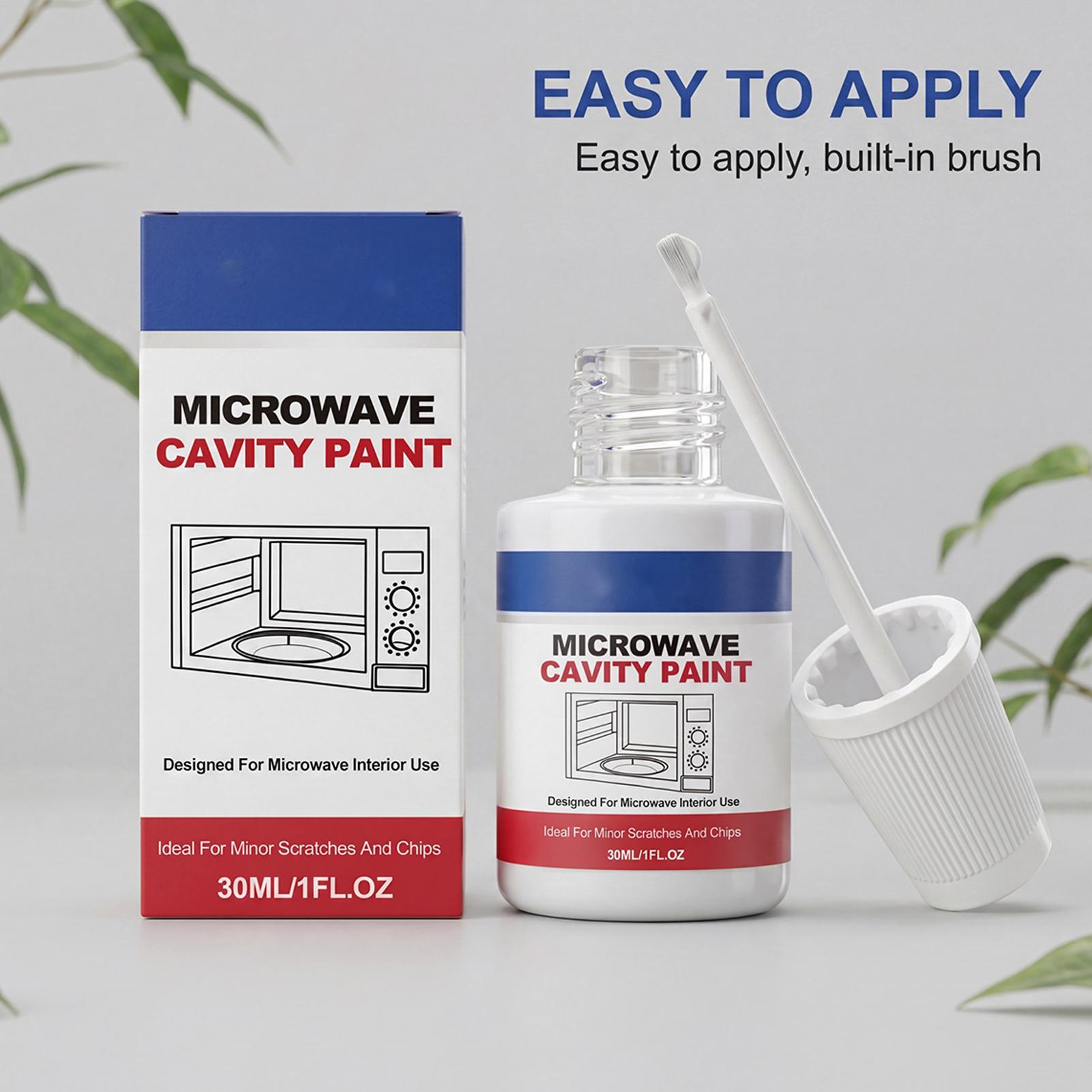 30ml Ev Mutfakları Mikrodalga  - Kitchen Appliances Repair incelemesi ve fiyatı