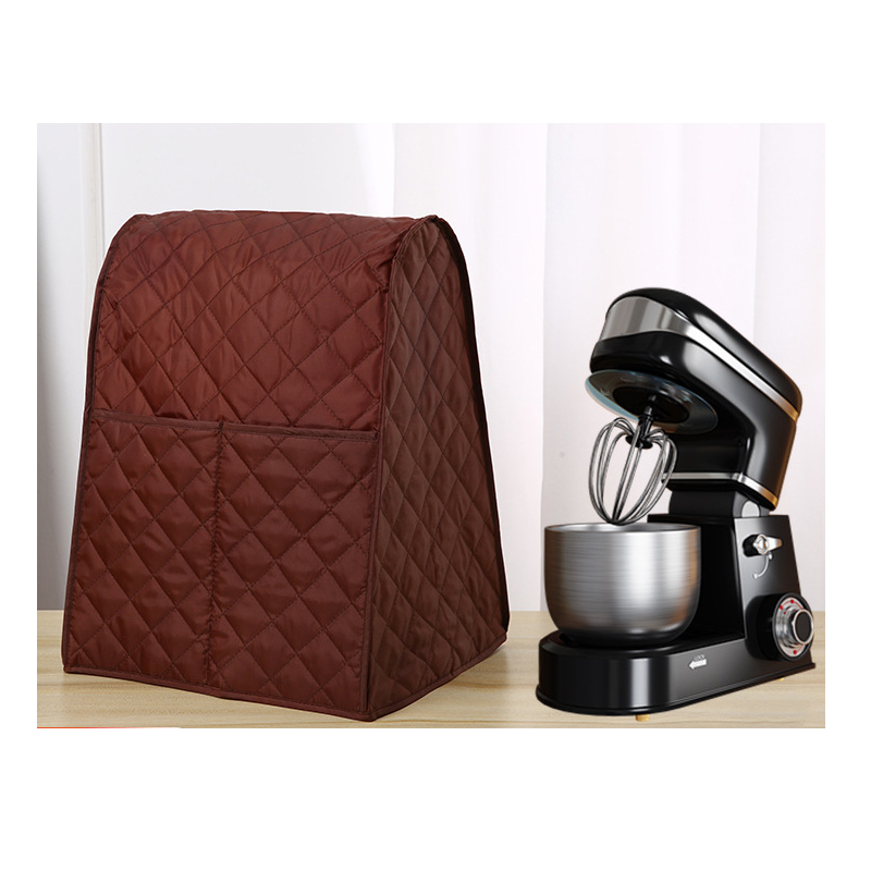 Ev KitchenAid tezgah mikseri t - Kitchen Appliances Australia incelemesi ve fiyatı