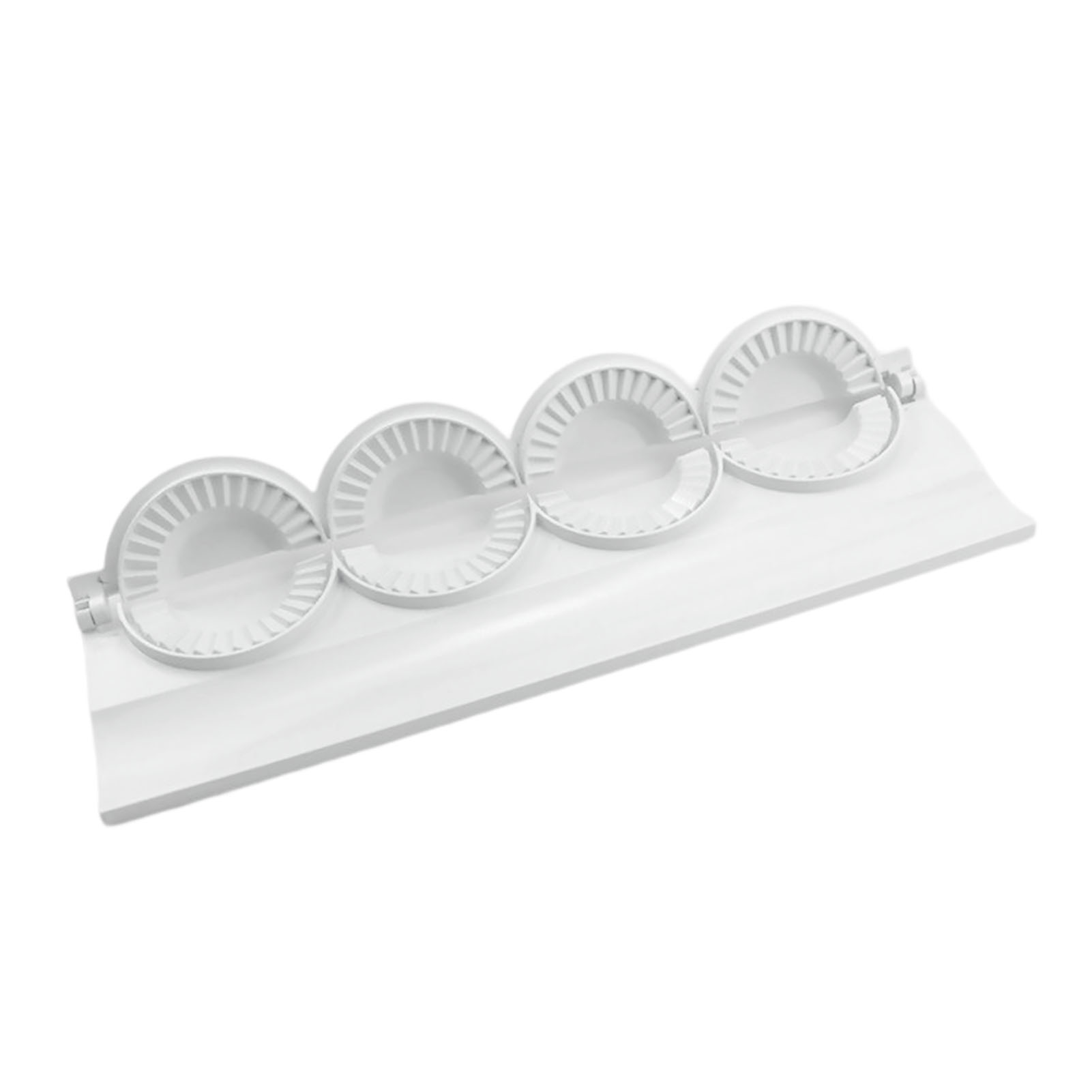 Büyük Diy Hamur Kalıp Hamur Ba - Kitchen Appliances On Sale incelemesi ve fiyatı