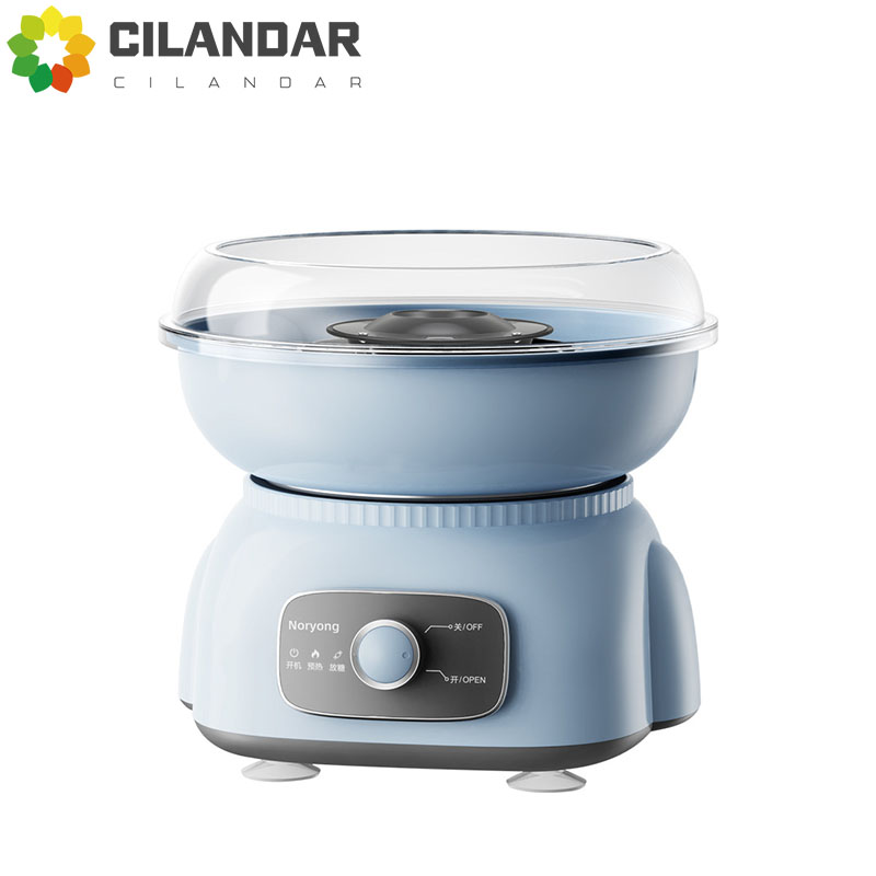 220V Çocuklar İçin Kendin Yap  - Air Popcorn Maker incelemesi ve fiyatı