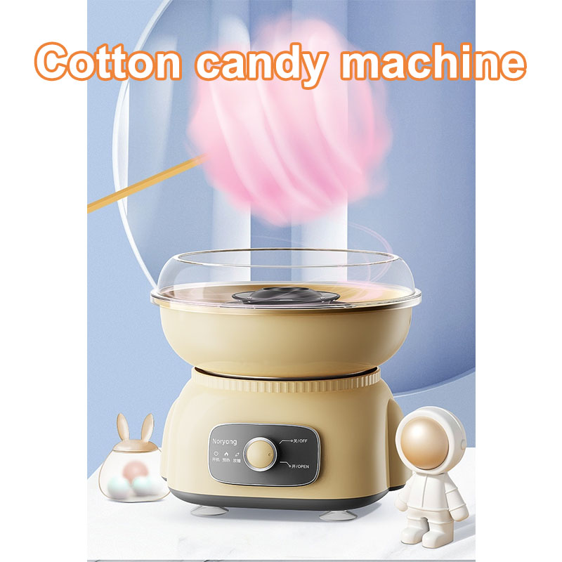 220V Çocuklar İçin Kendin Yap  - Air Popcorn Maker incelemesi ve fiyatı