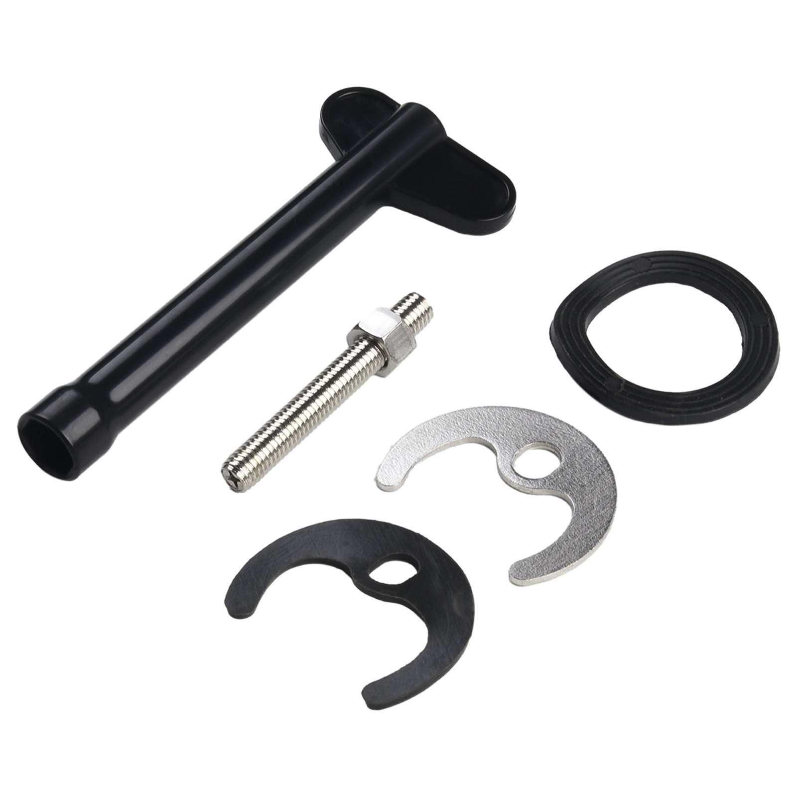 M12Tap musluk sabitleme montaj - Kitchen Appliances Repair incelemesi ve fiyatı